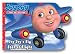 Search : Jay Jay's Big Book of Flight (Jay Jay the Jet Plane)