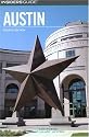 Insiders' Guide to Austin, 4th (Insiders' Guide Series)