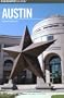Insiders' Guide to Austin, 4th (Insiders' Guide Series)