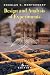 Books : Design and Analysis of Experiments, 5th Edition