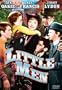 Little Men