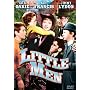 Little Men
