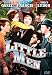 Little Men