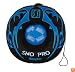Sevylor Inflatable Sno Pro Tube