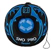 Sevylor Inflatable Sno Pro Tube