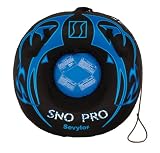 Sevylor Inflatable Sno Pro Tube