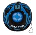 Sporting Goods : Sevylor Inflatable Sno Pro Tube