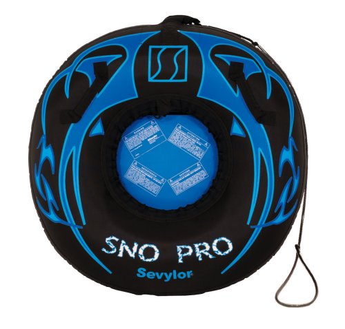 Sevylor Inflatable Sno Pro Tube