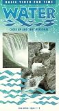 Water: Close Up and Very Personal [VHS]