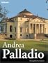 Andrea Palladio (Archipockets)
