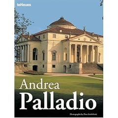 Andrea Palladio