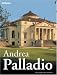 Andrea Palladio (Archipocket Classics)