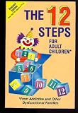 12 Steps for Adult Children