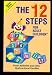 Book 12 Steps for Adult Children