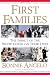 First Families: The Impact of the White House on Their Lives Image of First Families: The Impact of the White House on Their Lives