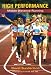 Books : High Performance Middle-Distance Running