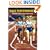 High Performance Middle-Distance Running