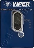 Viper 7351V 2-Way Replacement Remote