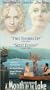 A Month By the Lake [VHS]