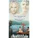 A Month By the Lake [VHS]