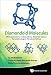 Diamondoid Molecules : With Applications in Biomedicine,... em Livros relacionados com o nome: 516HE2nXb%2BL._SL75_