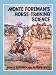 Monte Foreman's Horse-Training Science by Monte Foreman