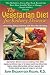 The Vegetarian Diet for Kidney Disease: Preserving Kidney Function With Plant-based Eating