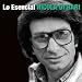 Lo Esencial Nicola Di Bari en Español