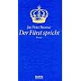 Der F�rst spricht