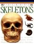 Skeletons (Pocket Guides)