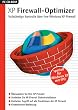 XP Firewall Optimizer