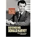 Defending Donald Harvey: The Case of America's Most Notorious Angel-of-Death Serial Killer