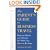 Parent's Guide to Business Travel: Practical Advice and Wisdom for When You Have to Be Away (Capital Ideas Book)