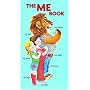 The Me Book (A Golden Sturdy Book)