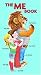 Books : The Me Book (A Golden Sturdy Book)