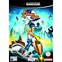 Whirl Tour (GameCube)