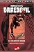 Daredevil, tome 2 : Chemin de croix (Broché)