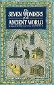 The Seven Wonders of the Ancient World