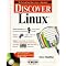 Computer Books 2