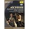 My opera DVD collection
