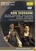 Bryn Terfel - Don Giovanni - Mozart [2000] (NTSC)