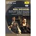 Bryn Terfel - Don Giovanni - Mozart [DVD] [2000] [NTSC]