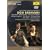Bryn Terfel - Don Giovanni - Mozart [DVD] [2000] [NTSC]