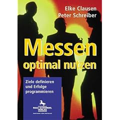 Messen optimal nutzen