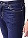 HB Men's Bikers DuPontTM Kevlar® Jeans - Motorcycle Motorbike Jeans