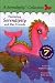 Book Serendipity and Her Friends (Serendipity Books)