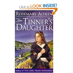 The Tinner's Daughter