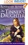 The Tinner's Daughter