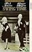 Swing Time [UK-Import] [VHS]