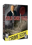 Cold Case Files